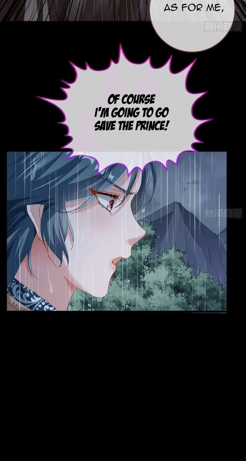 Cheating Men Must Die Chapter 252 page 41 - 