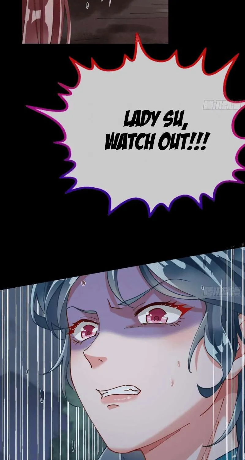 Cheating Men Must Die Chapter 252 page 8 - 