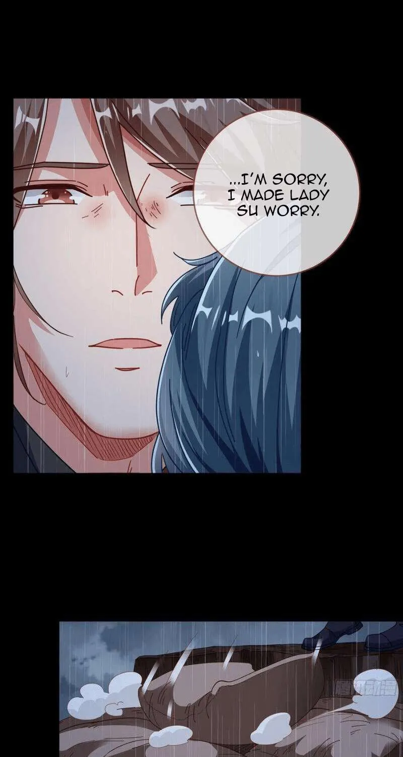Cheating Men Must Die Chapter 253 page 15 - 