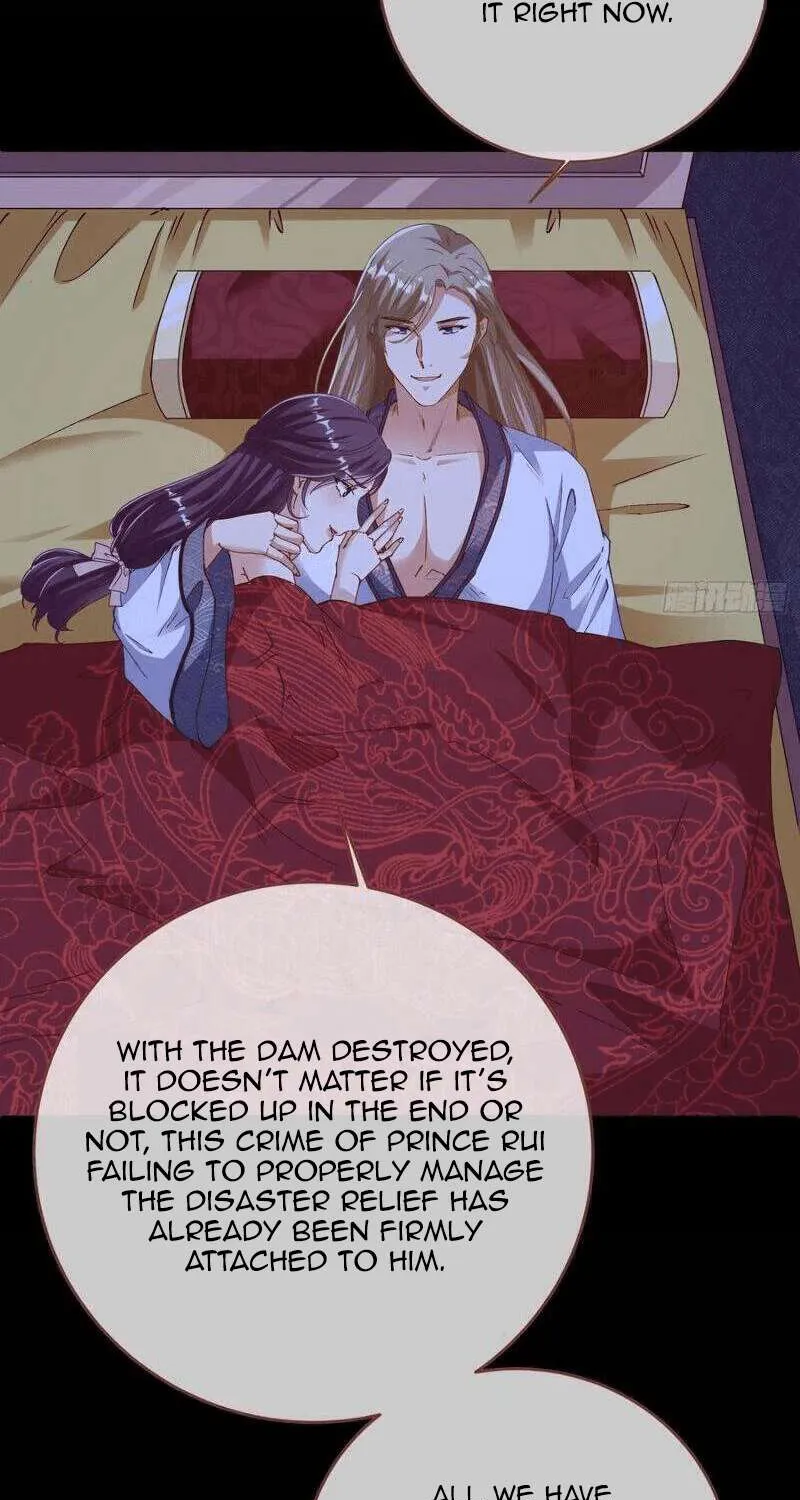 Cheating Men Must Die Chapter 253 page 29 - 