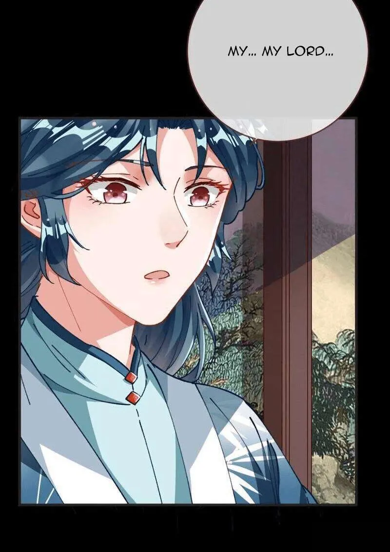 Cheating Men Must Die Chapter 254 page 14 - 