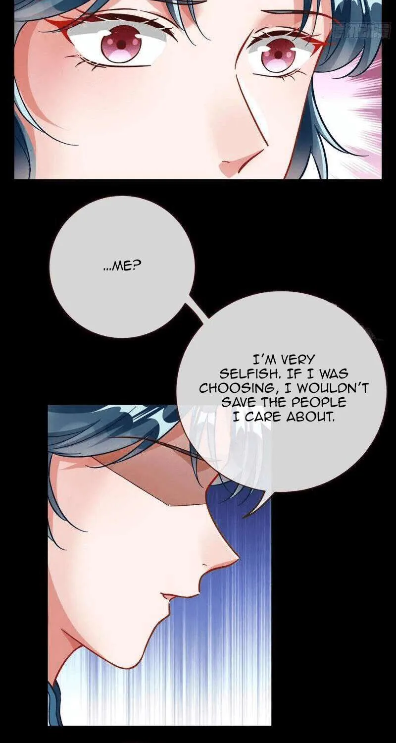 Cheating Men Must Die Chapter 254 page 26 - 