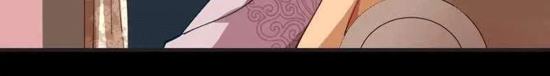 Cheating Men Must Die Chapter 254 page 6 - 