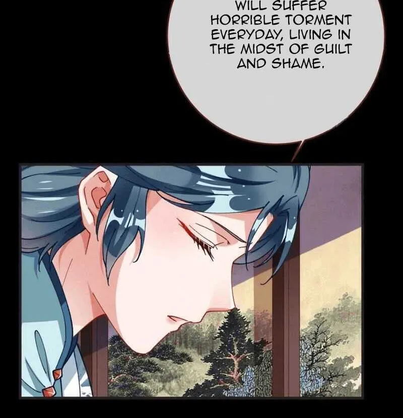 Cheating Men Must Die Chapter 254 page 10 - 