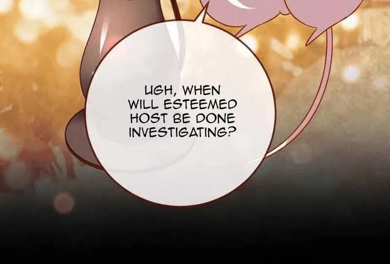 Cheating Men Must Die Chapter 255 page 30 - 