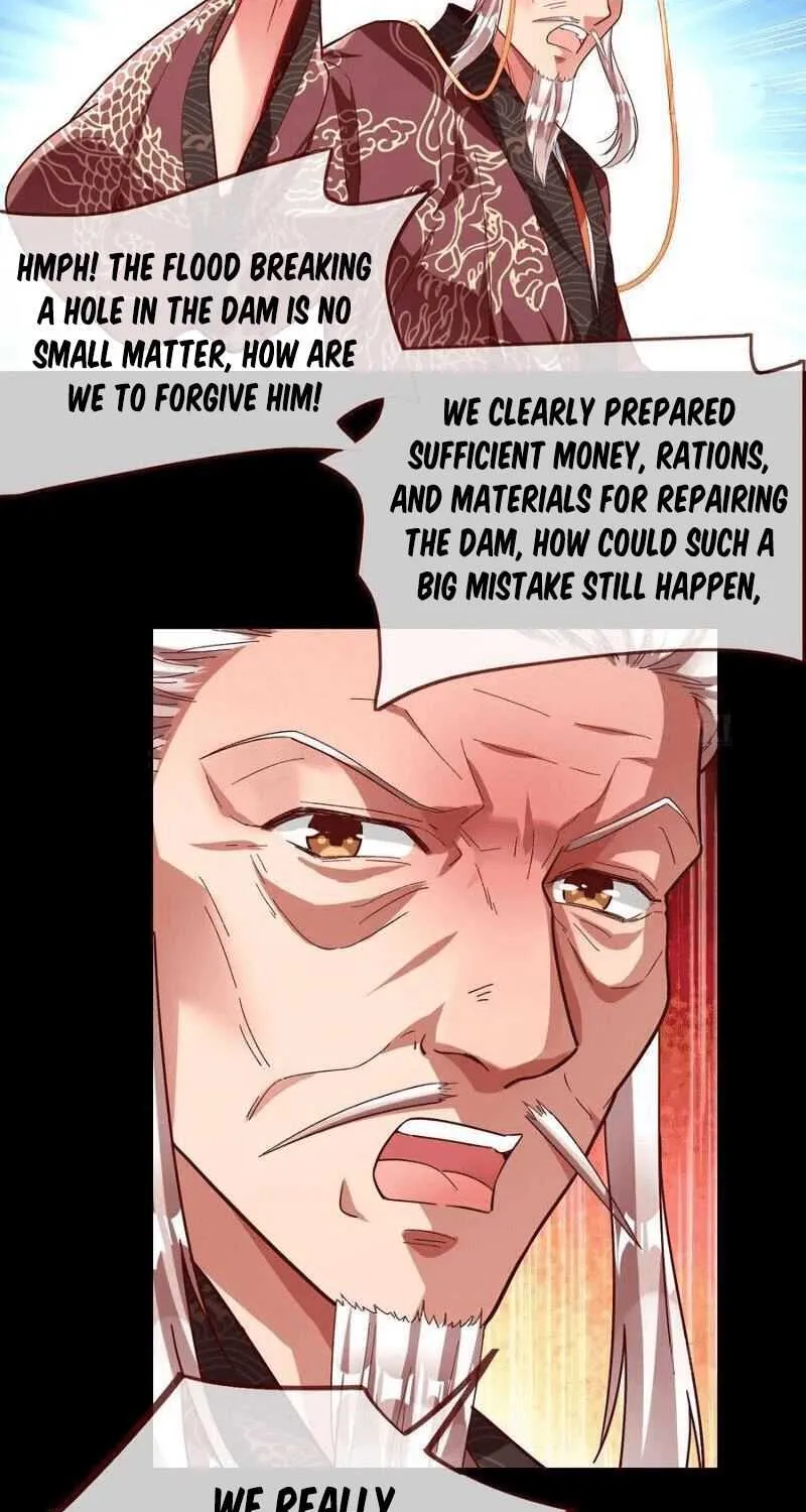 Cheating Men Must Die Chapter 255 page 4 - 