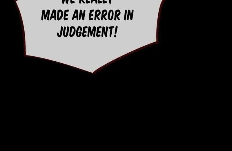 Cheating Men Must Die Chapter 255 page 5 - 