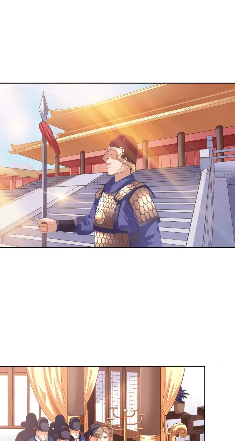 Cheating Men Must Die Chapter 256 page 2 - 