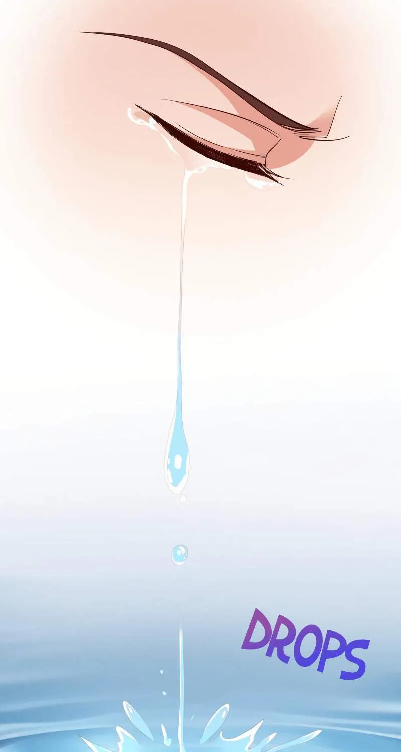 Cheating Men Must Die Chapter 256 page 19 - 