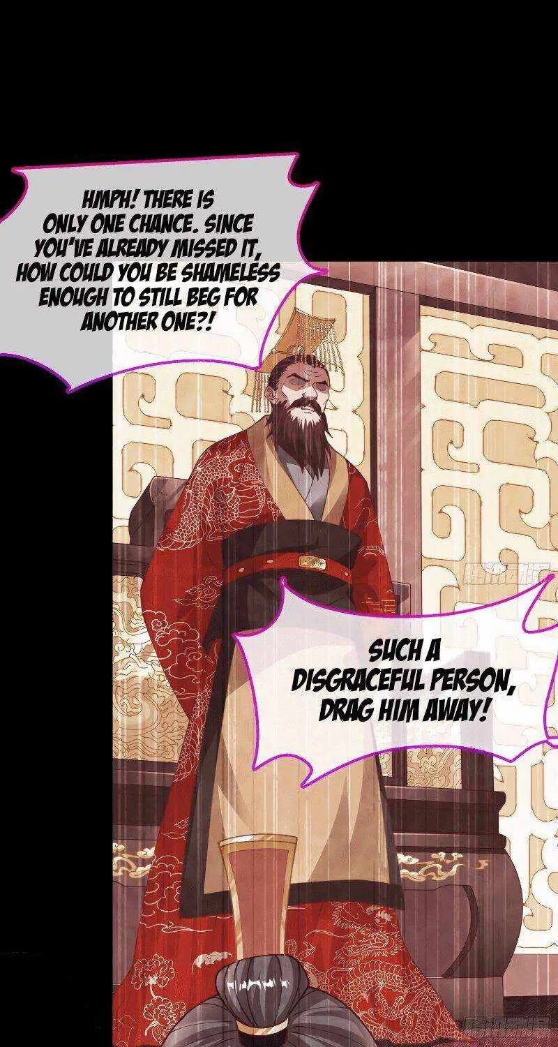 Cheating Men Must Die Chapter 256 page 24 - 