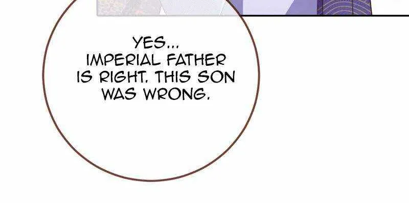Cheating Men Must Die Chapter 256 page 32 - 