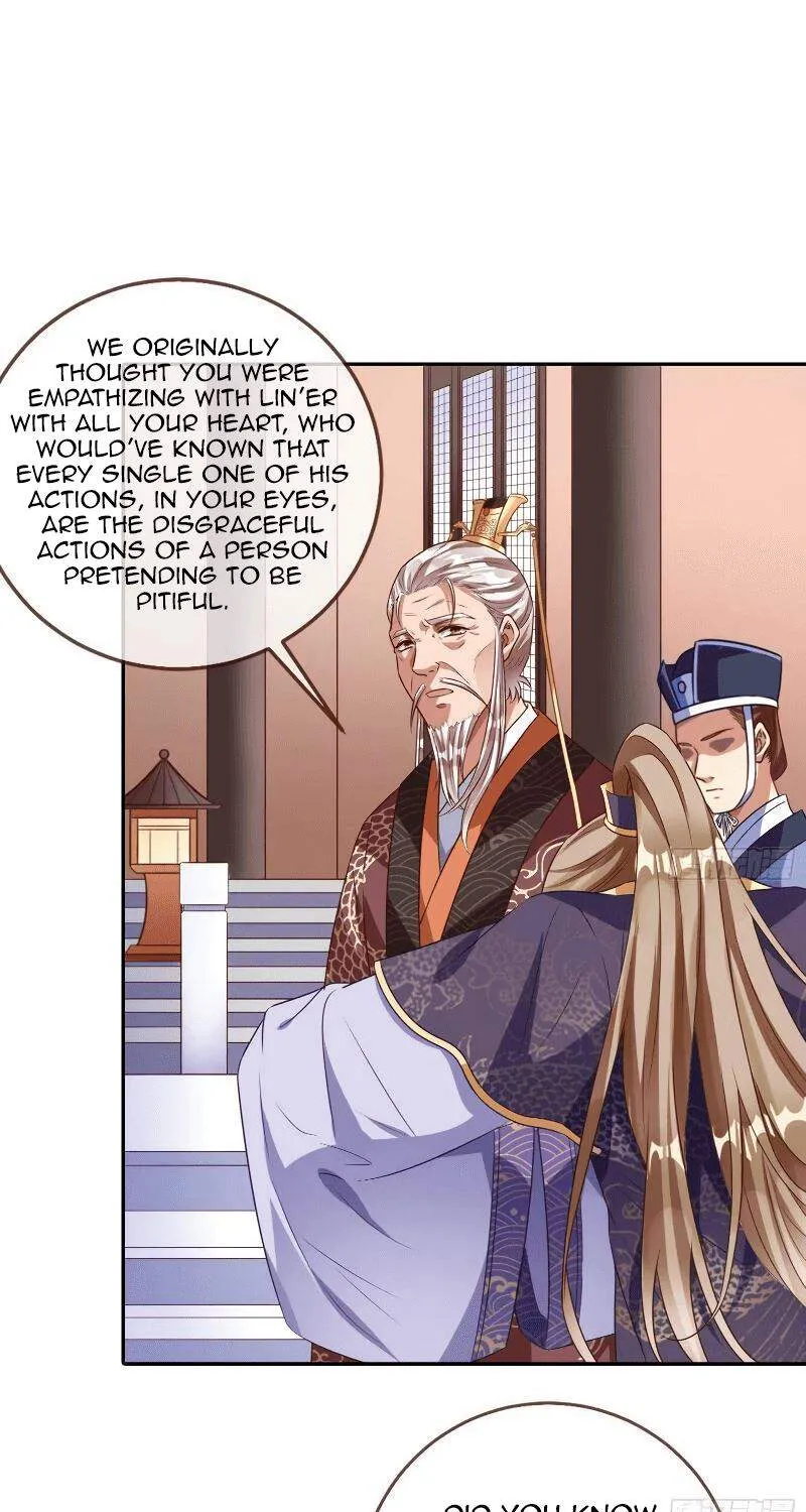 Cheating Men Must Die Chapter 256 page 47 - 