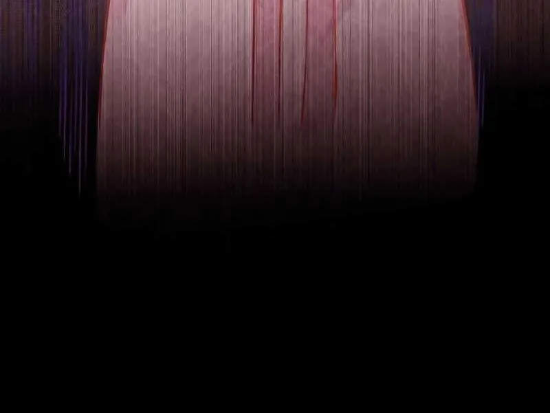 Cheating Men Must Die Chapter 257 page 34 - 