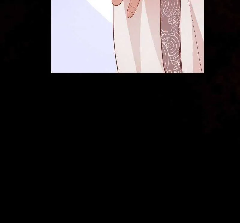 Cheating Men Must Die Chapter 258 page 25 - 
