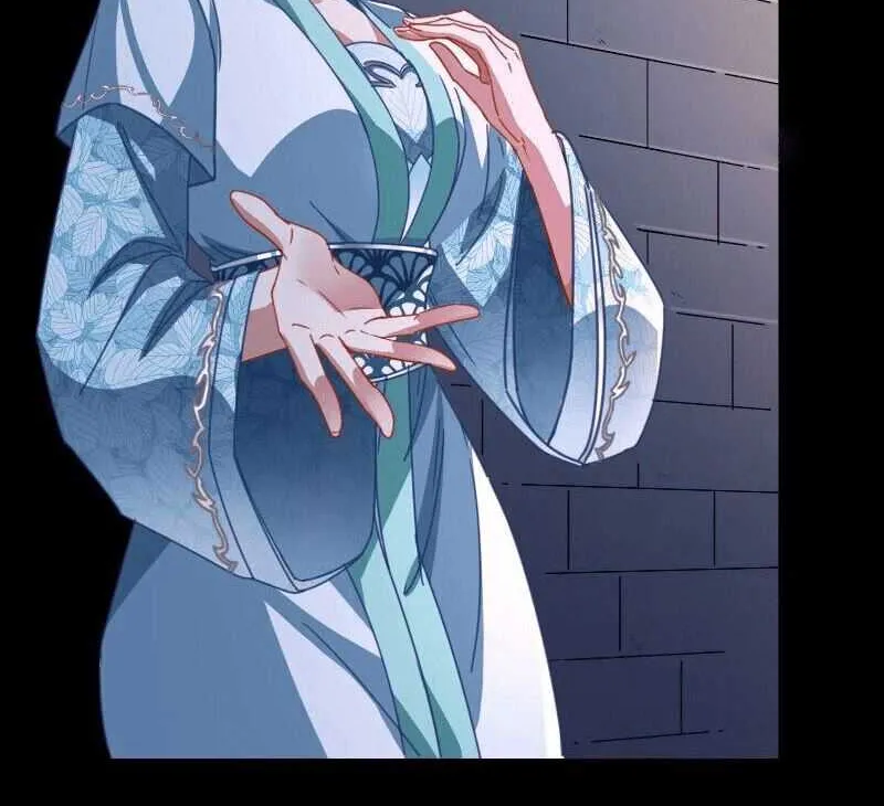 Cheating Men Must Die Chapter 258 page 29 - 