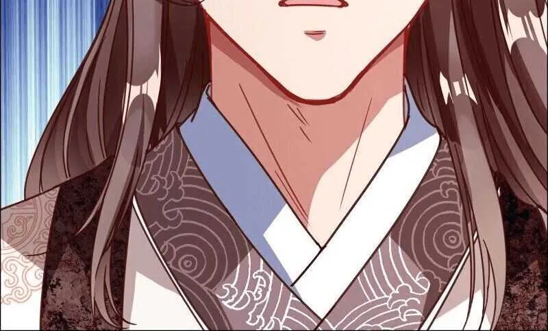 Cheating Men Must Die Chapter 258 page 36 - 
