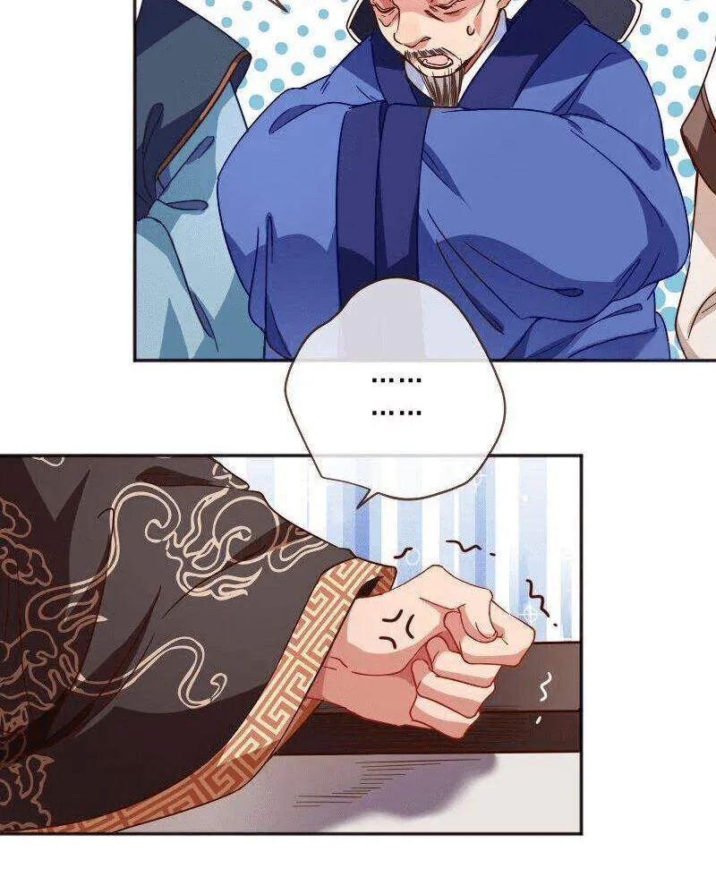 Cheating Men Must Die Chapter 259 page 22 - 