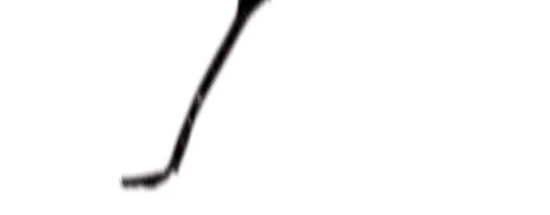 Cheating Men Must Die Chapter 259 page 30 - 