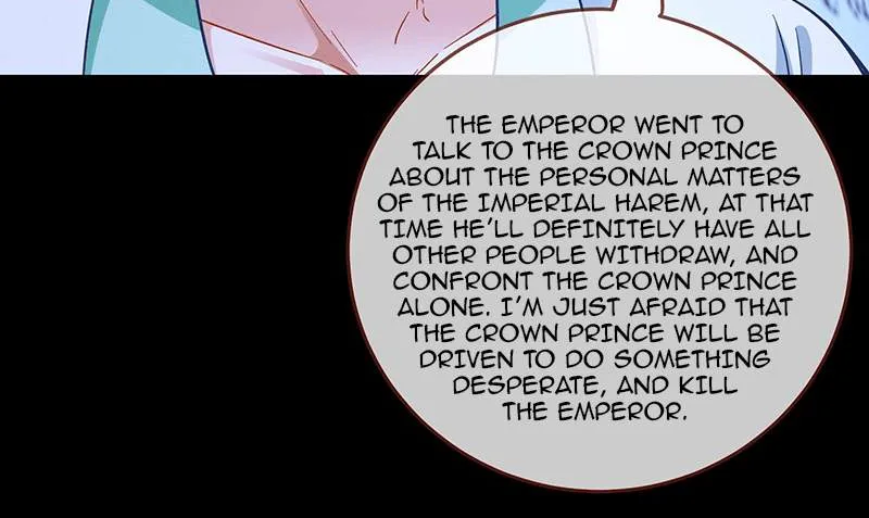 Cheating Men Must Die Chapter 261 page 13 - 