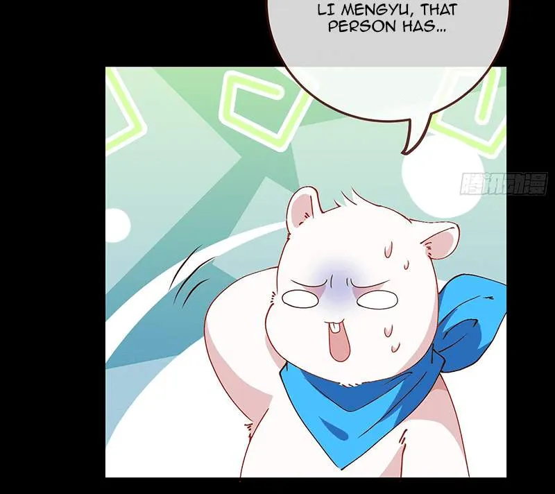 Cheating Men Must Die Chapter 261 page 16 - 