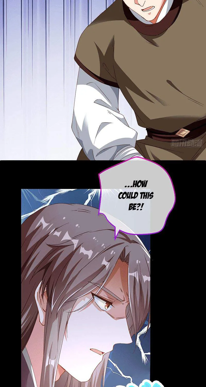 Cheating Men Must Die Chapter 261 page 25 - 