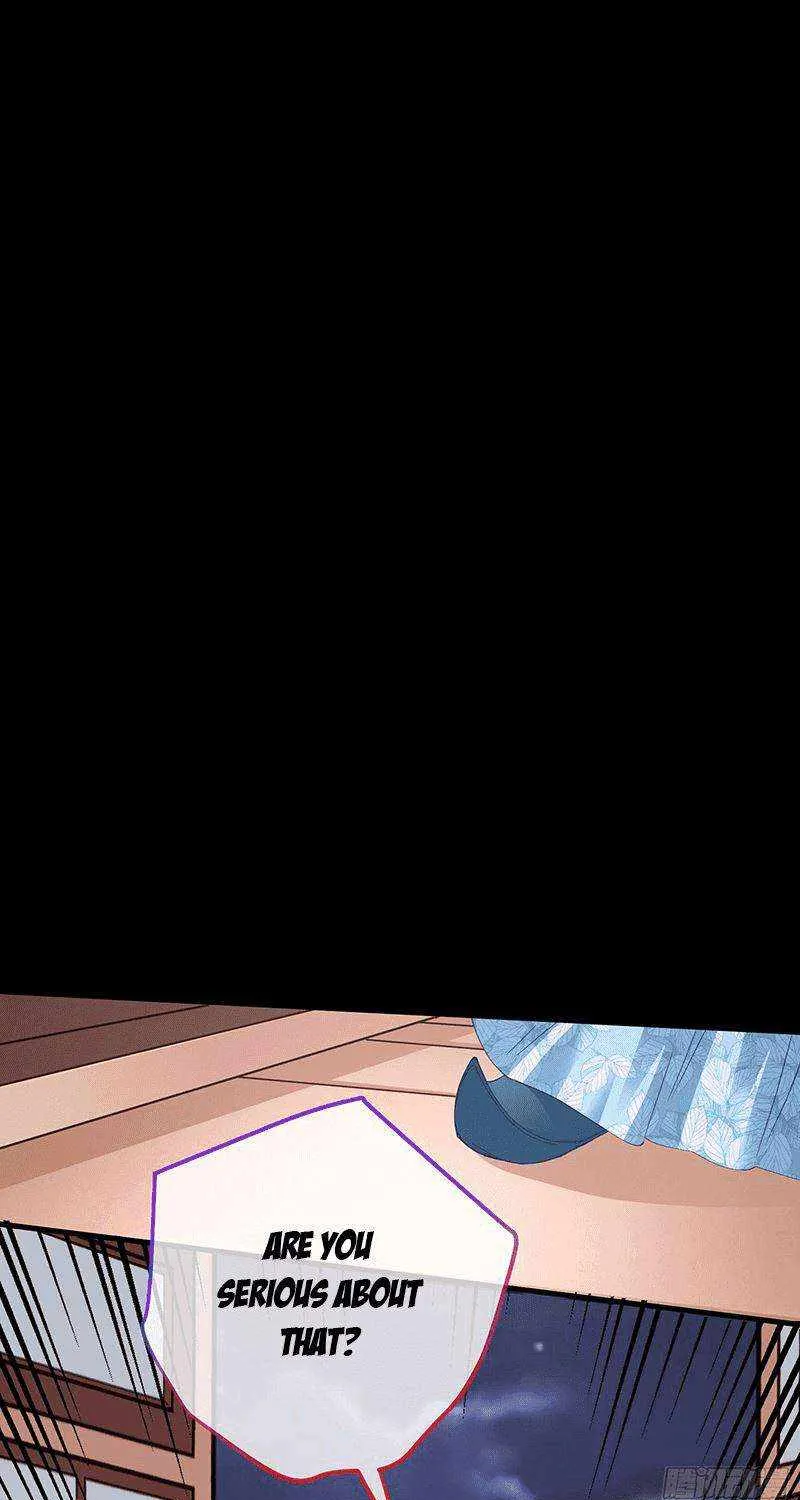Cheating Men Must Die Chapter 261 page 27 - 