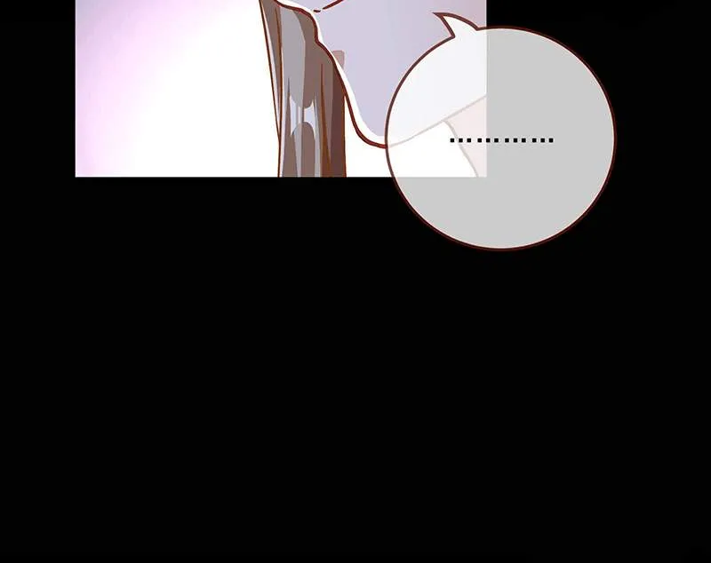 Cheating Men Must Die Chapter 261 page 4 - 