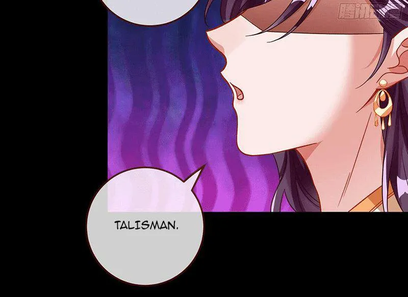 Cheating Men Must Die Chapter 261 page 10 - 