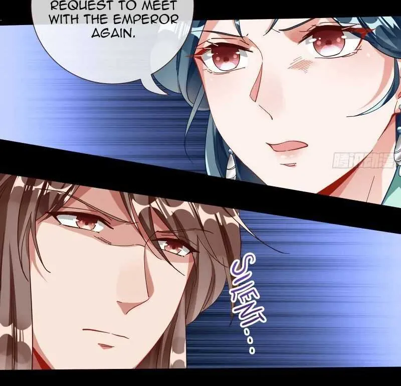Cheating Men Must Die Chapter 262 page 14 - 