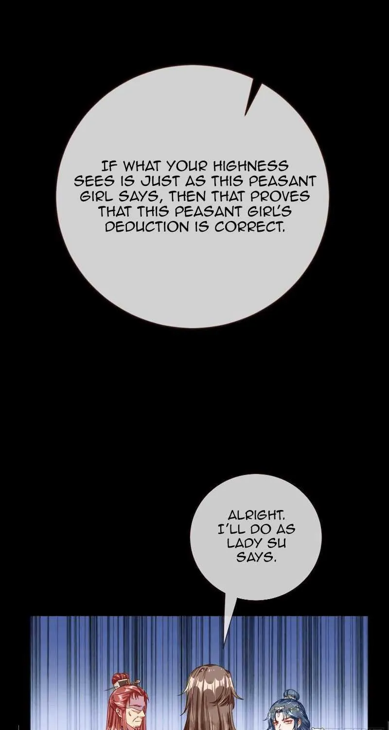Cheating Men Must Die Chapter 262 page 15 - 