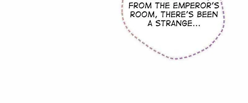 Cheating Men Must Die Chapter 262 page 18 - 