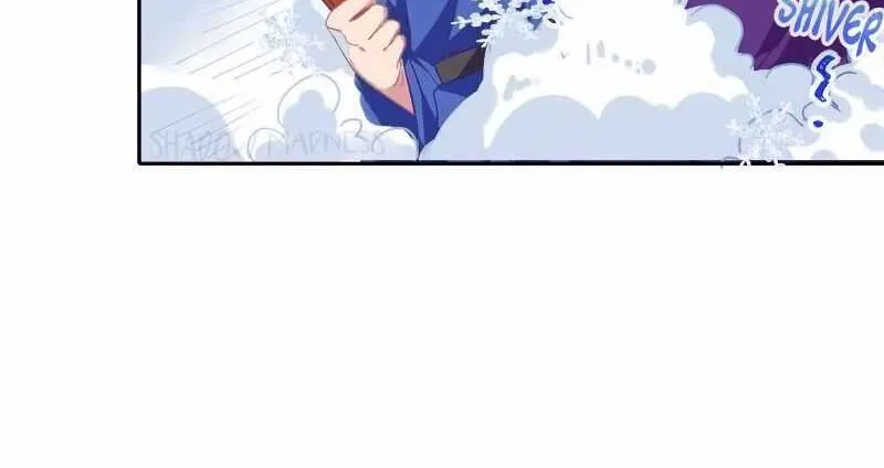 Cheating Men Must Die Chapter 262 page 22 - 