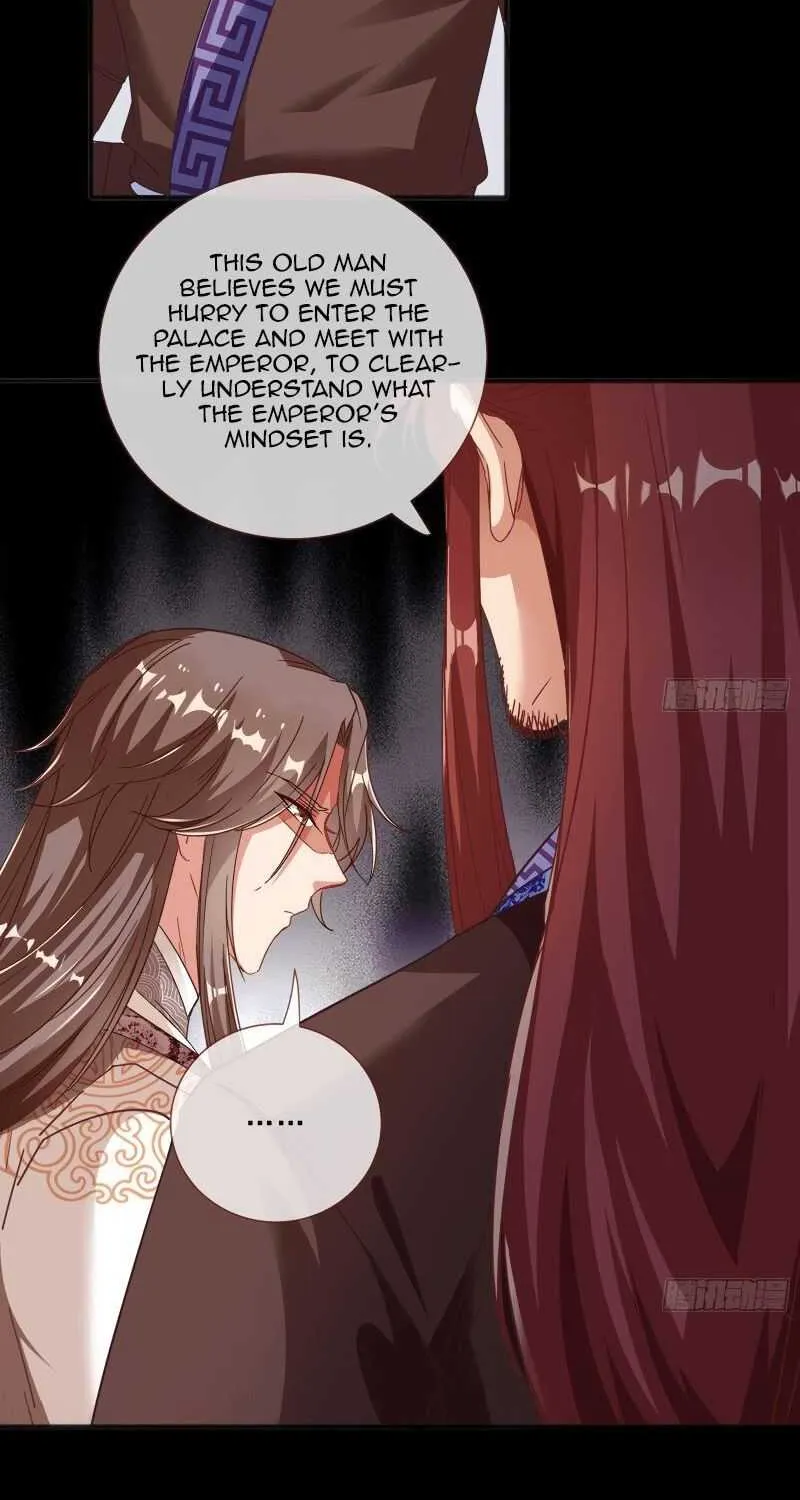 Cheating Men Must Die Chapter 262 page 4 - 