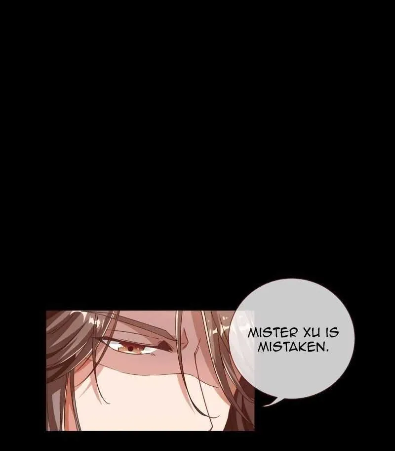 Cheating Men Must Die Chapter 262 page 5 - 