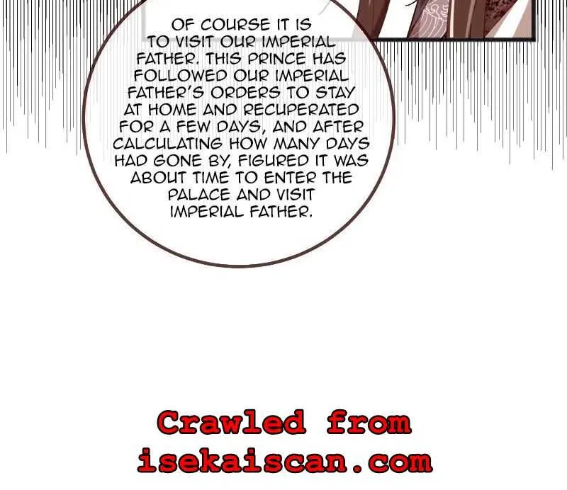 Cheating Men Must Die Chapter 262 page 41 - 