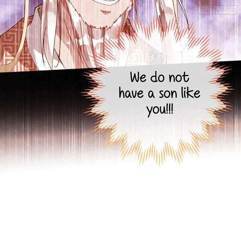 Cheating Men Must Die Chapter 263 page 11 - 