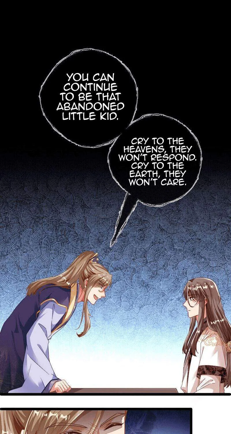 Cheating Men Must Die Chapter 263 page 16 - 