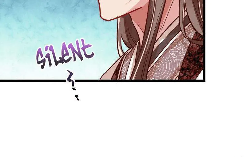 Cheating Men Must Die Chapter 263 page 4 - 