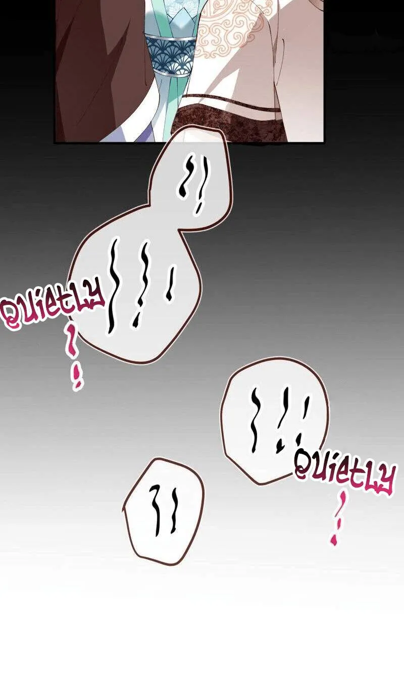 Cheating Men Must Die Chapter 263 page 40 - 