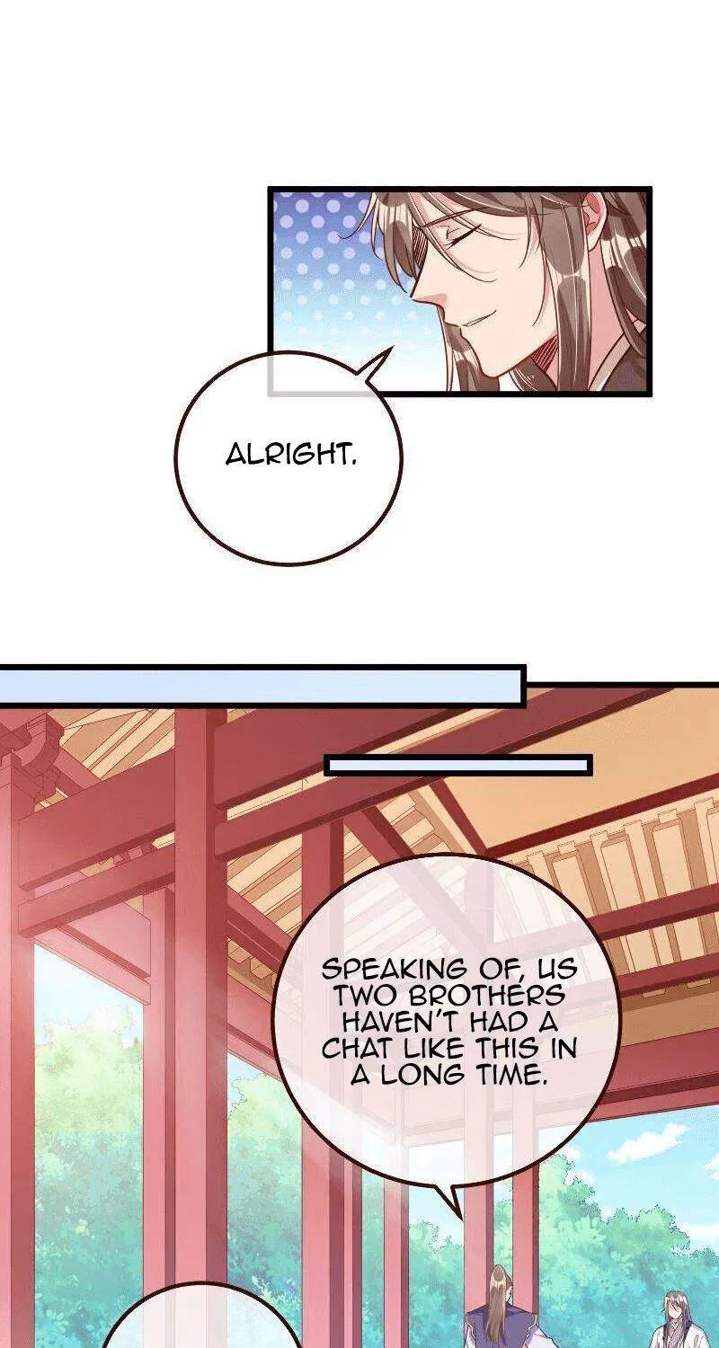 Cheating Men Must Die Chapter 263 page 5 - 
