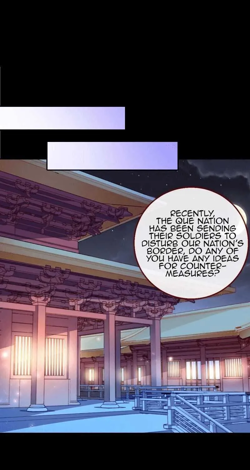 Cheating Men Must Die Chapter 264 page 27 - 