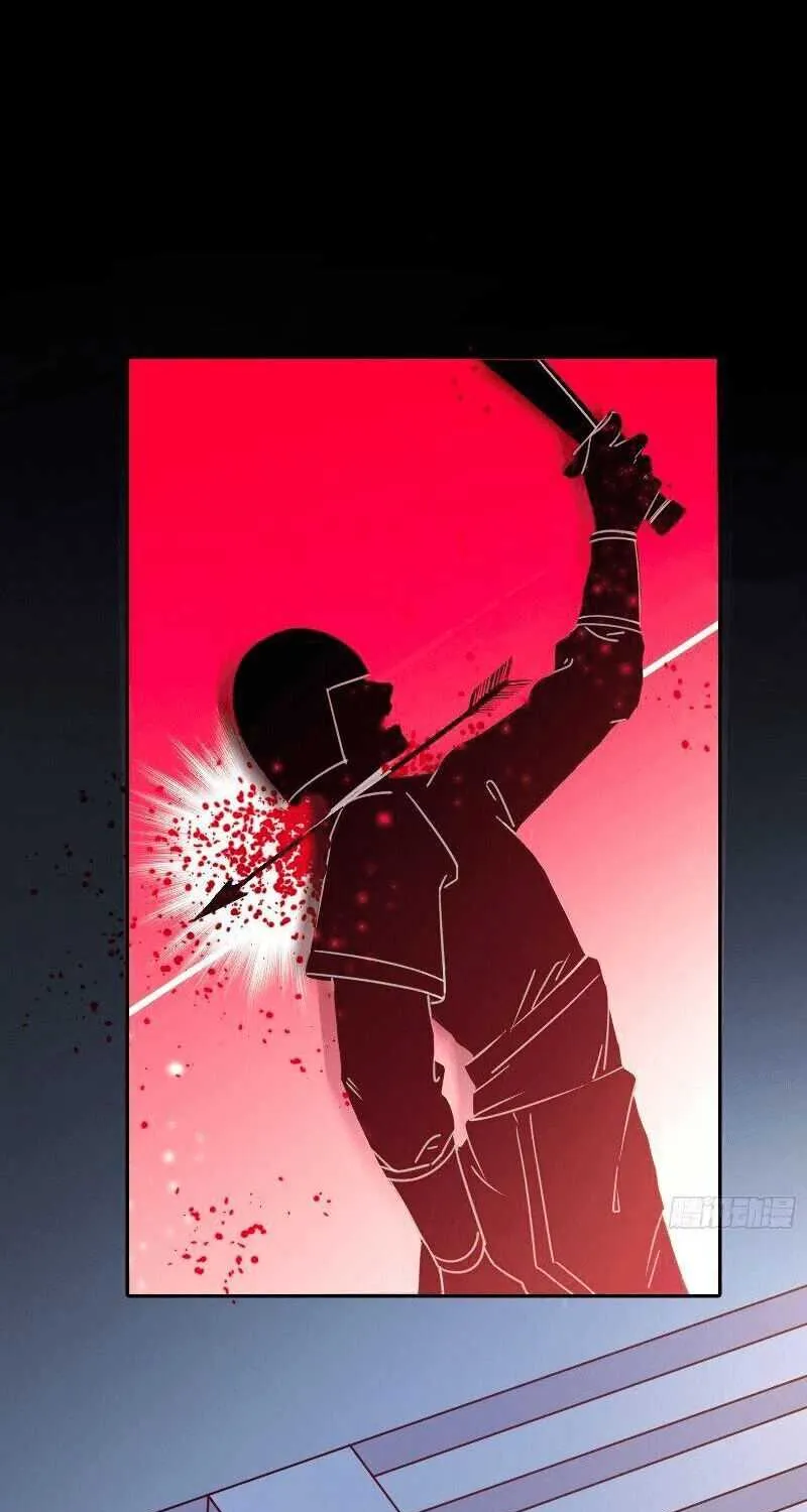 Cheating Men Must Die Chapter 264 page 35 - 