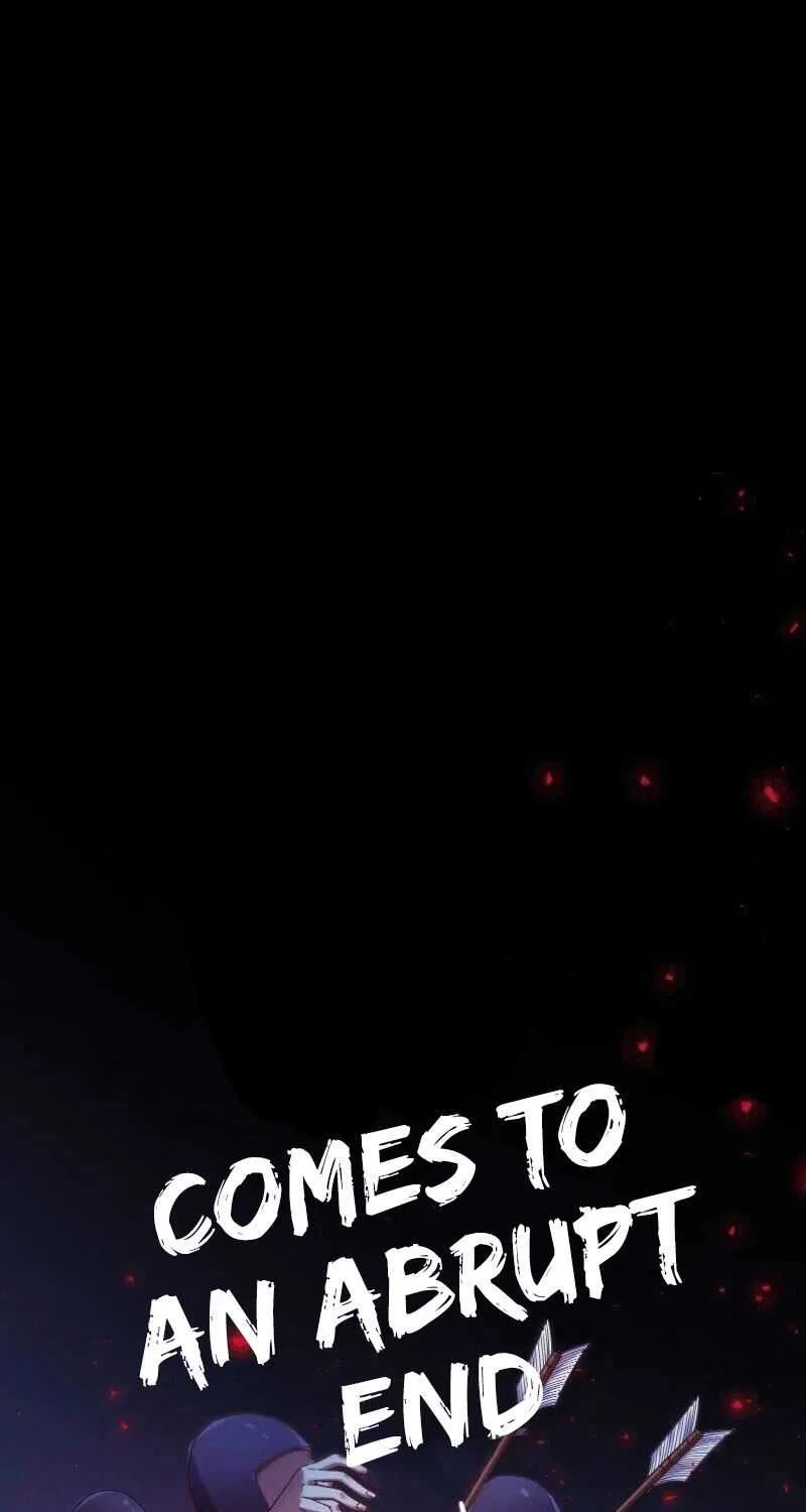 Cheating Men Must Die Chapter 264 page 38 - 