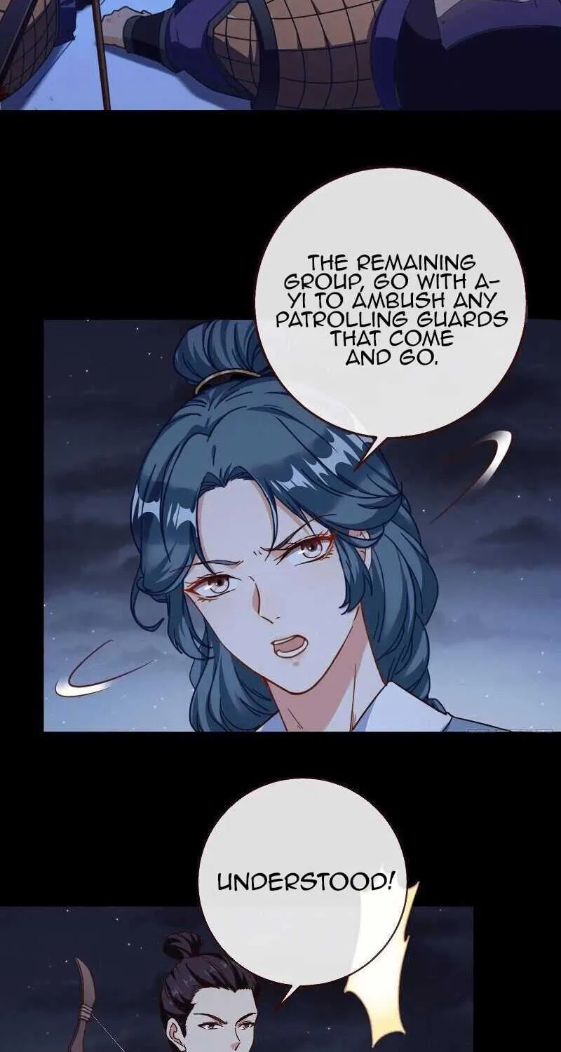 Cheating Men Must Die Chapter 264 page 41 - 