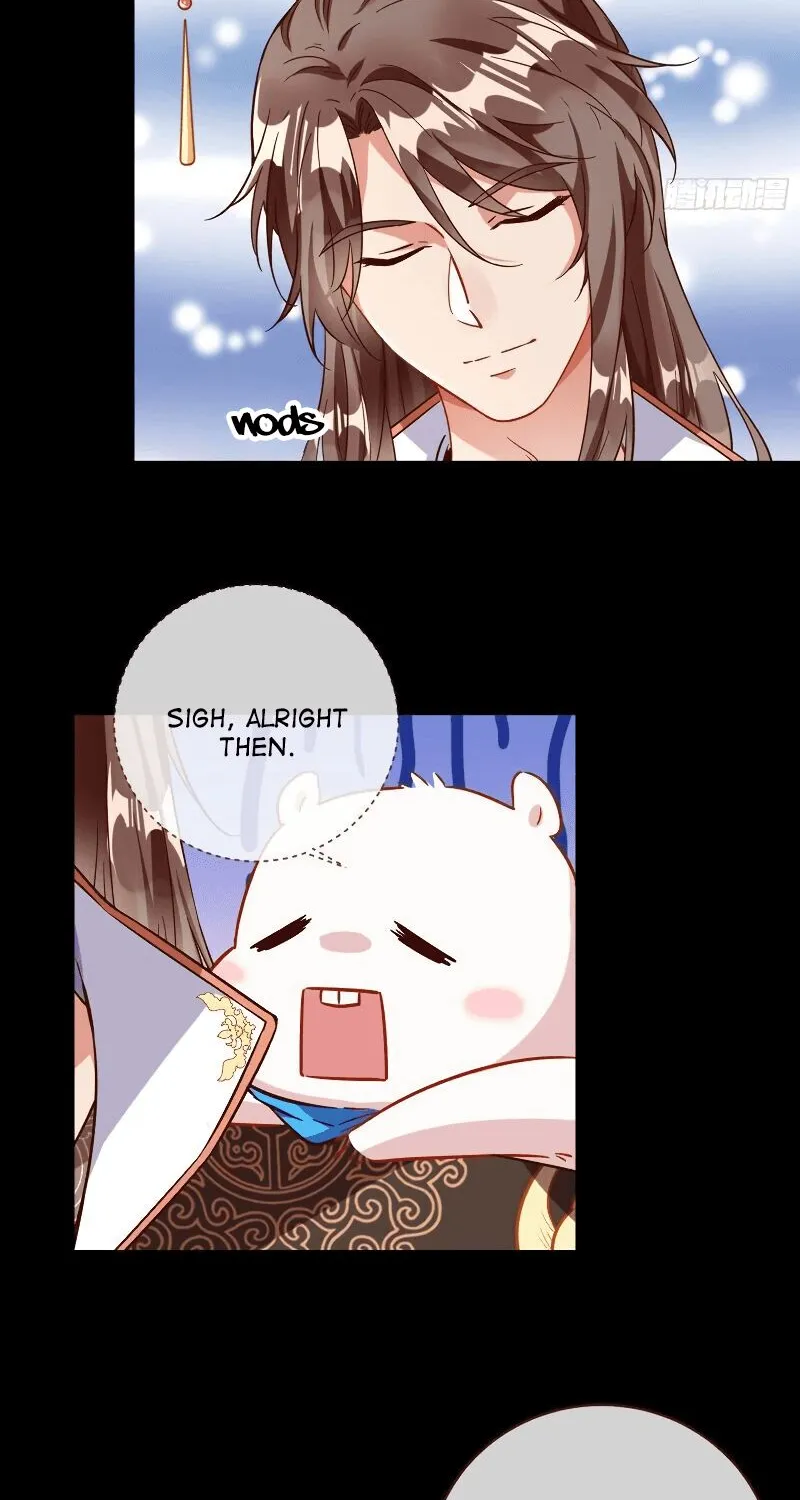 Cheating Men Must Die Chapter 265 page 11 - 