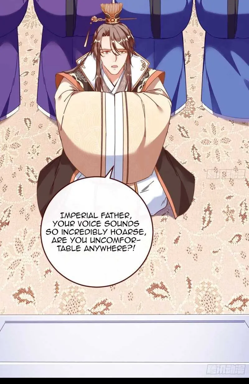 Cheating Men Must Die Chapter 265 page 41 - 