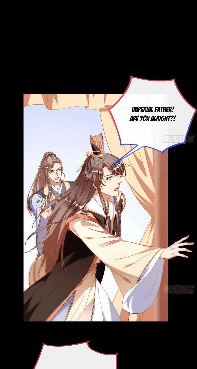 Cheating Men Must Die Chapter 265 page 42 - 