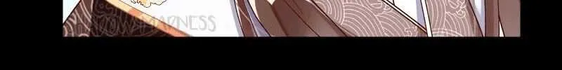 Cheating Men Must Die Chapter 265 page 46 - 
