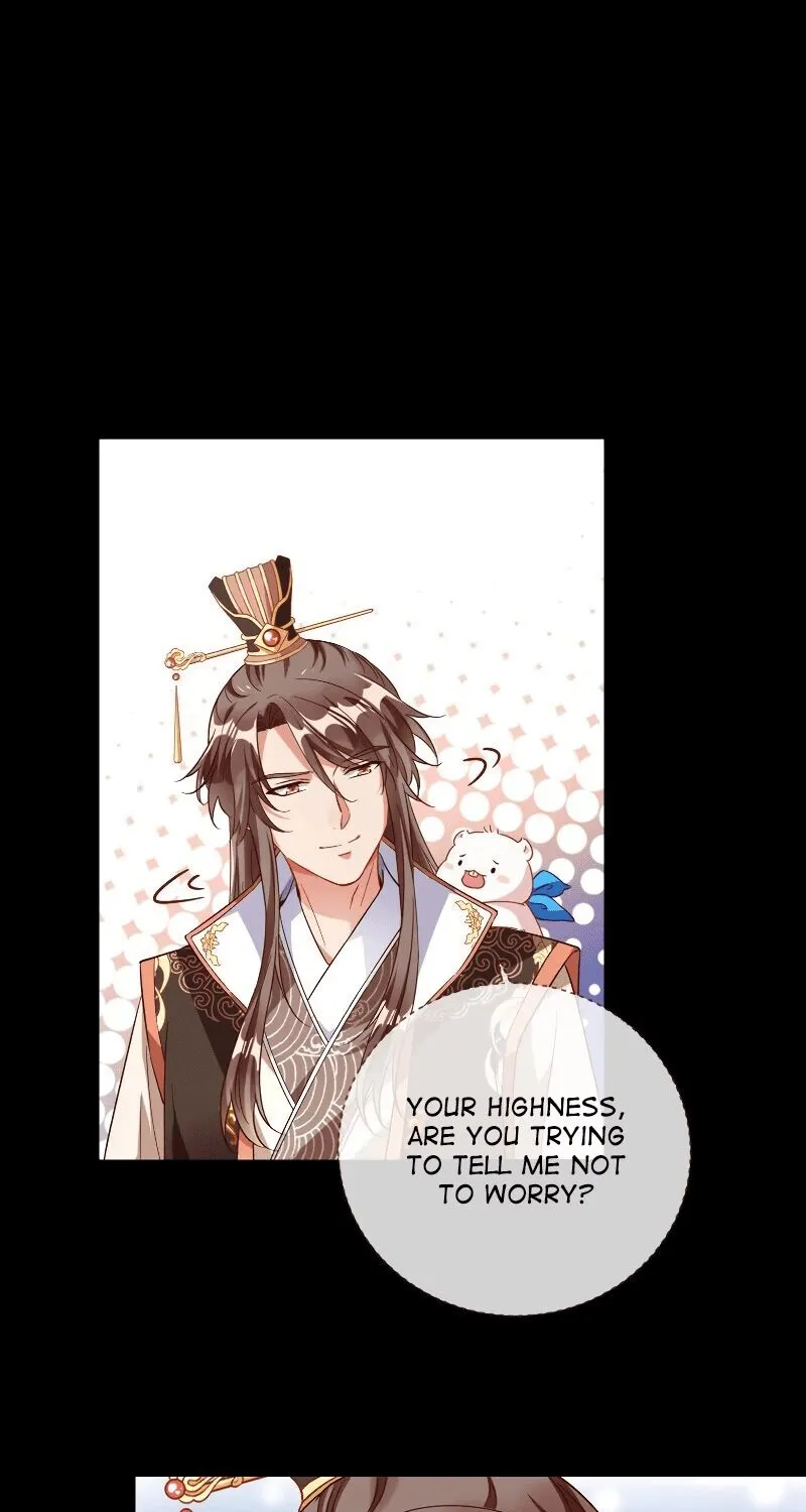 Cheating Men Must Die Chapter 265 page 10 - 