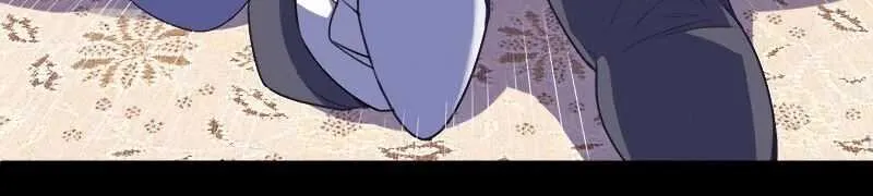 Cheating Men Must Die Chapter 266 page 31 - 
